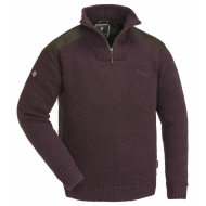 Pinewood sweater Hurricane Pinewood sweater Hurricane