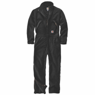 Carhartt coverall Washed Duck Carhartt coverall Washed Duck