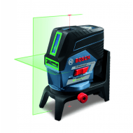 Bosch akku kombilaser Bosch akku kombilaser