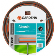 Gardena haveslange 3/4' Gardena haveslange 3/4'