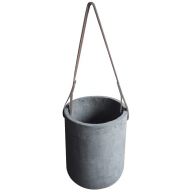 GardenLife beton ampel GardenLife beton ampel