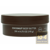 The Body Shop Coconut The Body Shop Coconut