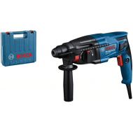 Bosch borehammer Bosch borehammer