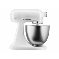 KitchenAid mini køkkenmaskine KitchenAid mini køkkenmaskine