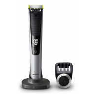 Philips OneBlade Pro trimmer Philips OneBlade Pro trimmer