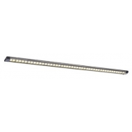 Nordlux Pipe lysliste Nordlux Pipe lysliste