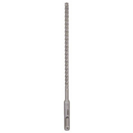 Bosch hammerbor SDS-Plus-7x Bosch hammerbor SDS-Plus-7x