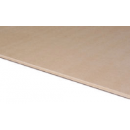 MDF caberwood E1 MDF caberwood E1