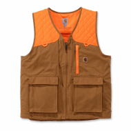 Carhartt vest Upland Carhartt vest Upland