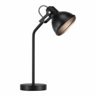 Nordlux Aslak bordlampe Nordlux Aslak bordlampe