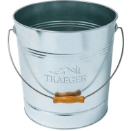 Traeger pillespand *U Traeger pillespand *U