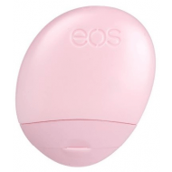 EOS Hand Lotion EOS Hand Lotion