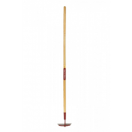 Fiskars Classic havehakke 7C Fiskars Classic havehakke 7C