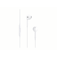 Apple høretelefoner EarPods Apple høretelefoner EarPods