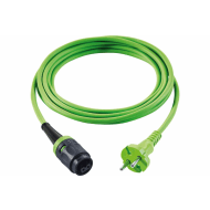 Festool plug-it-kabel Festool plug-it-kabel