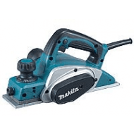 Makita høvl 620W Makita høvl 620W