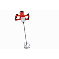Einhell røreværk 1600W Einhell røreværk 1600W