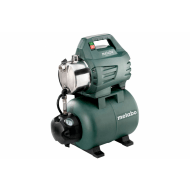 Metabo husvandværk 900W Metabo husvandværk 900W