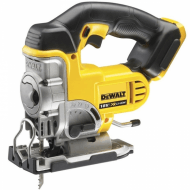Dewalt akku stiksav *U Dewalt akku stiksav *U