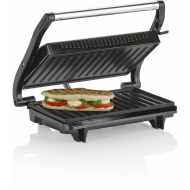 Tristar kontaktgrill m/2 plade Tristar kontaktgrill m/2 plade