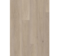 Pergo living expr. long pl. 4V Pergo living expr. long pl. 4V