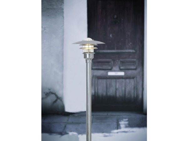 Nordlux Lønstrup 32 havelampe