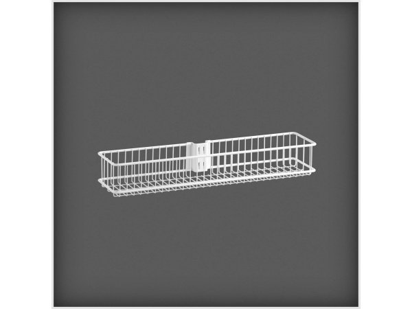 Elfa vægkurv mellem