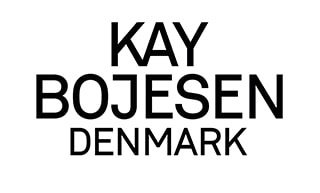 Kay Bojesen