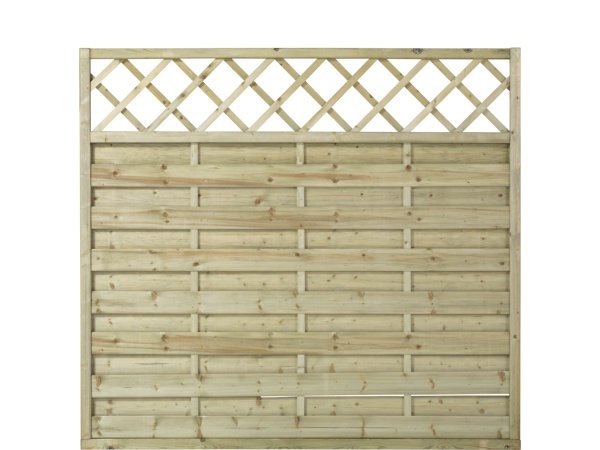 Plus Bergen hegn 3005-1