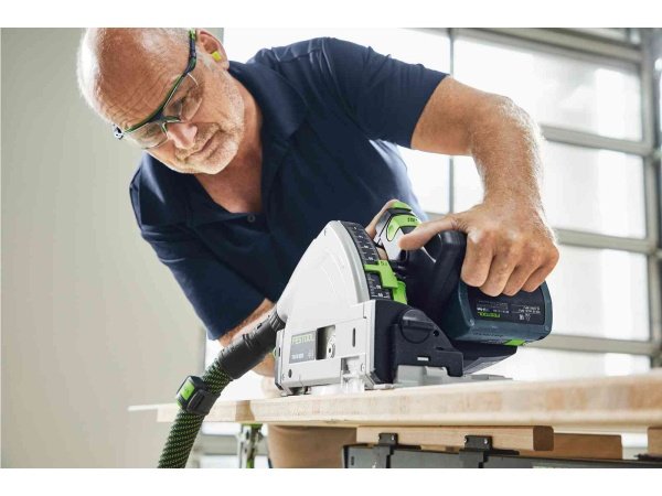 Festool dyksav