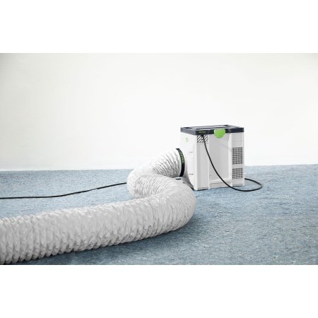 Festool lufttilførselsslange