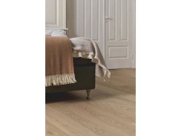 Timberman Slotsplank Classic, produkt set forfra