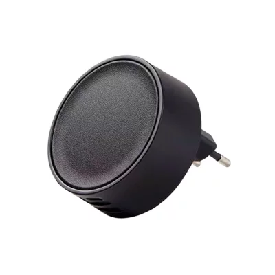 Lexon Poweron strømadapter