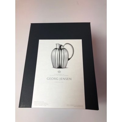 Georg Jensen termokande