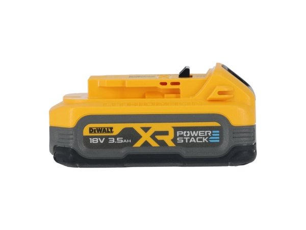 DeWALT 18V POWERSTACK™ batteri