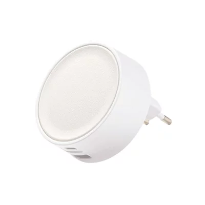 Lexon Poweron strømadapter