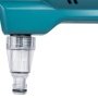 Makita trykrenser DHW180