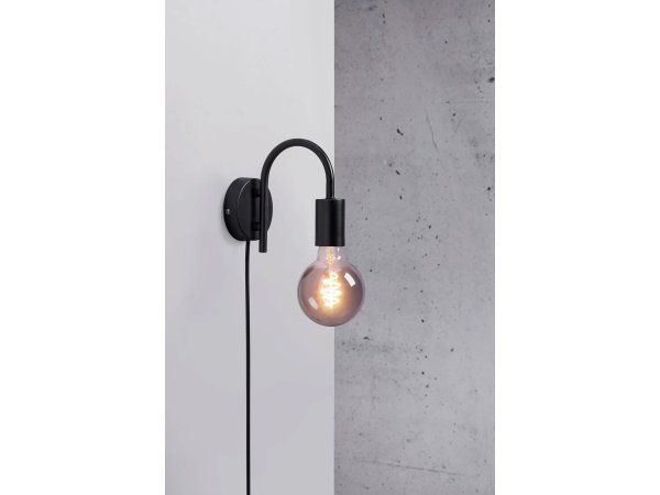 Nordlux Paco væglampe