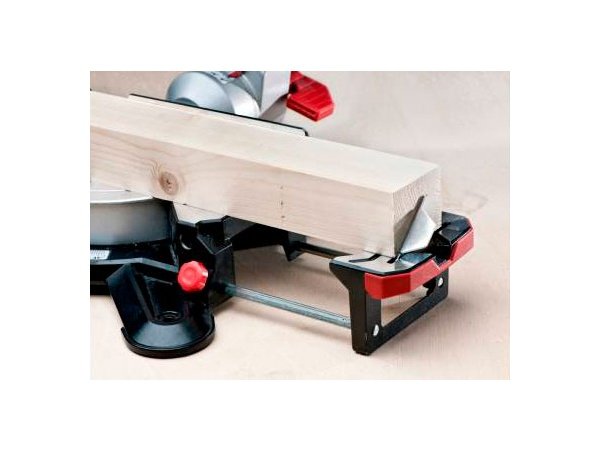 Metabo kap-/geringssav KGSV 216 M Metabo kap-/geringssav KGSV 216 M