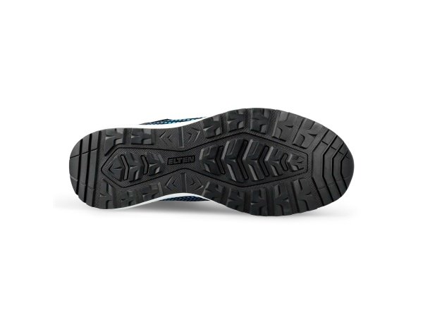 Elten Joran sikkerhedsstøvlet