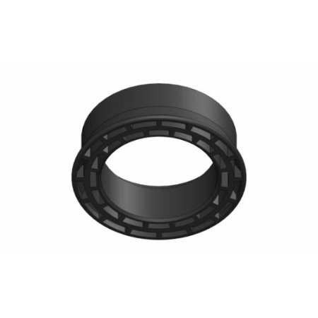 Lauridsen kegle Ø315mm