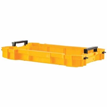 Dewalt tough system 2.0