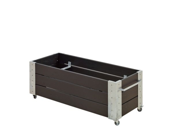 Plus Cubic blomsterkasse