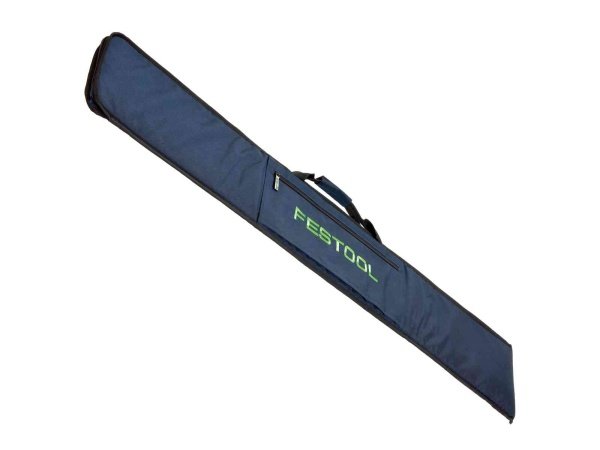 Festool føringsskinne