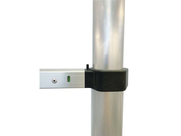 Materielhuset Teleskopstige