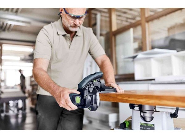 Festool kantsliber
