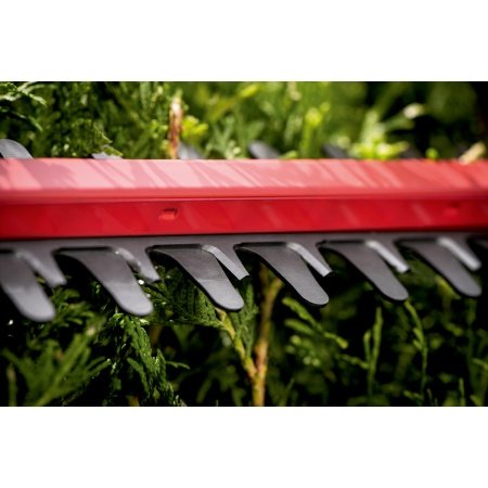 Metabo HS 18 LTX BL 55 hækkeklipper Metabo HS 18 LTX BL 55 hækkeklipper