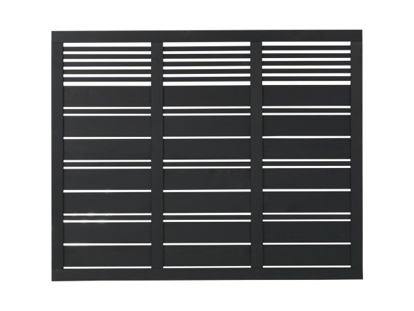 Plus Silence hegn 15303-15