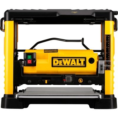 Dewalt tykkelseshøvl 1800W