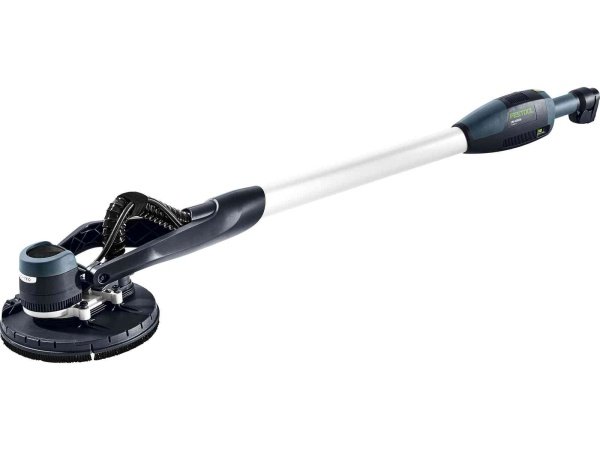 Festool langhalssliber